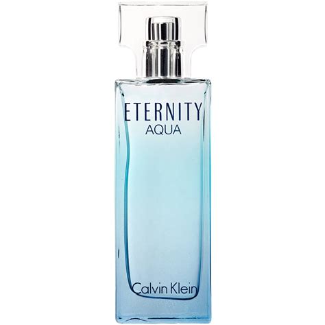 infinity perfume by calvin klein